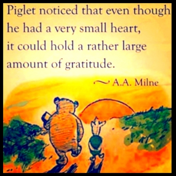 💖 Baum Bros Formalities Trinket Box -Egg Shaped Footed Porcelain - Picture 2 of 16